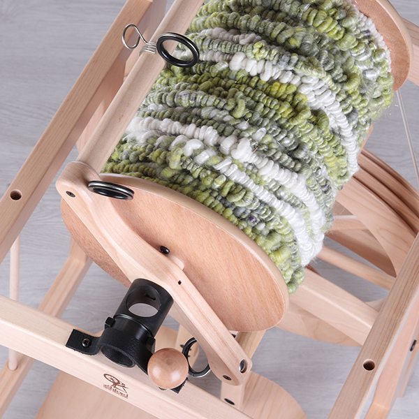 The Woolery Store -The Woolery Store country 5