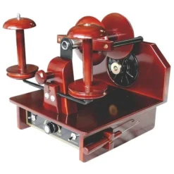 Roberta Jumbo Electronic Hand Spinner(Roberta Jumbo Electronic Hand Spinner)