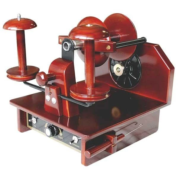 Roberta Jumbo Electronic Hand Spinner(Roberta Jumbo Electronic Hand Spinner) 1 Roberta Jumbo Electronic Hand Spinner(Roberta Jumbo Electronic Hand Spinner)