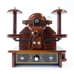 The Woolery Store -The Woolery Store ert j 121pb 50535.1543861243