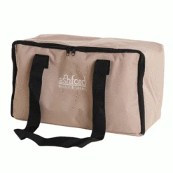 Ashford E-Spinner 3 13 Ashford E-Spinner 3 -The Woolery Store esp3bag3 02129.1580229468