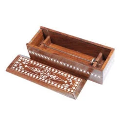 Deluxe Indian Tahkli Spindle(Deluxe Indian Tahkli Spindle)