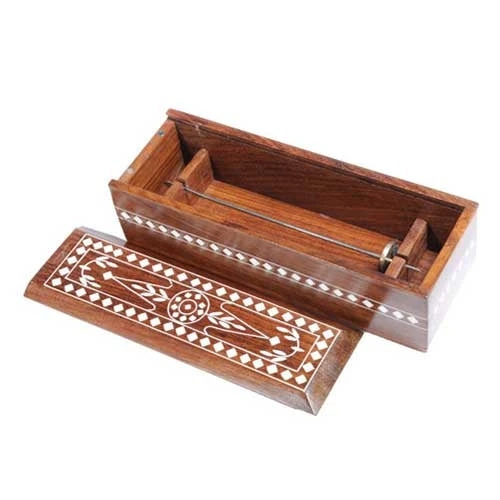 Deluxe Indian Tahkli Spindle(Deluxe Indian Tahkli Spindle) 1 Deluxe Indian Tahkli Spindle(Deluxe Indian Tahkli Spindle)