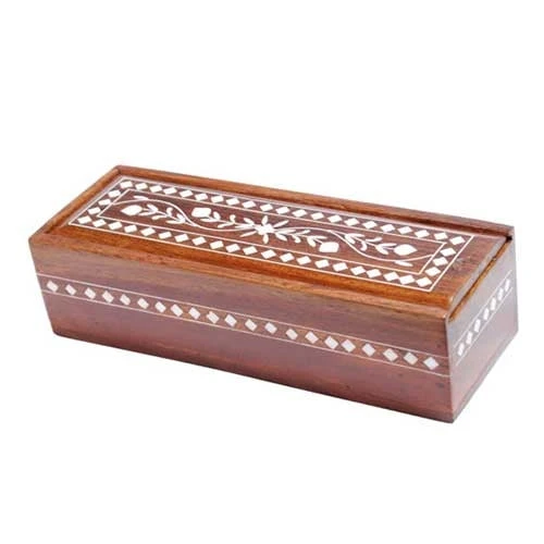 Deluxe Indian Tahkli Spindle(Deluxe Indian Tahkli Spindle) 2 Deluxe Indian Tahkli Spindle(Deluxe Indian Tahkli Spindle) - Image 2