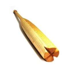Dealgan Spindle(Dealgan Spindle)