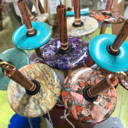 The Woolery Store -The Woolery Store img 9857