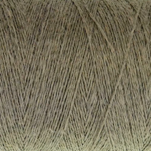 Maurice Brassard 16/2 Linen Yarn 1 Maurice Brassard 16/2 Linen Yarn