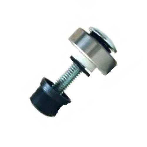 Louet Standard Footman Bolt Assembly 1 Louet Standard Footman Bolt Assembly