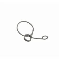 Majacraft Jumbo Flyer Hook