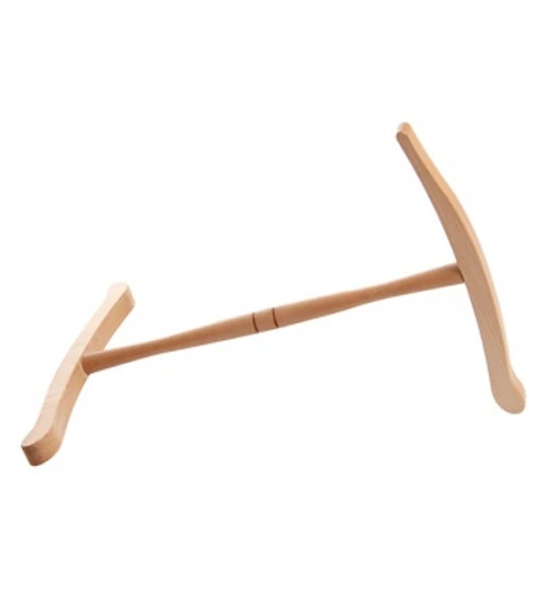 Ashford Niddy Noddy Jumbo 4 Ashford Niddy Noddy Jumbo - Image 4