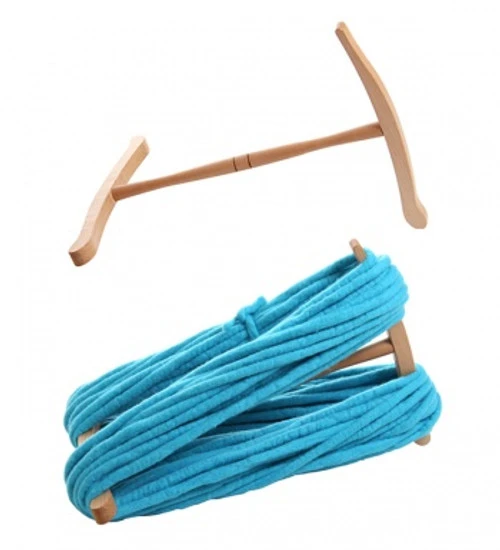 Ashford Niddy Noddy Jumbo 5 Ashford Niddy Noddy Jumbo - Image 5