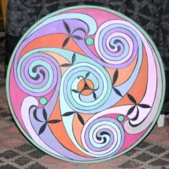 Louet S17 Spinning Wheel - Single Treadle(Louet S17 Spinning Wheel Single Treadle) 13 Louet S17 Spinning Wheel - Single Treadle(Louet S17 Spinning Wheel Single Treadle) -The Woolery Store s17 color1 86654