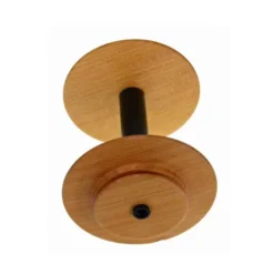 Schacht Bulky Bobbin - Cherry