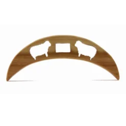 Snyder Cutout Turkish Spindle -The Woolery Store sny sheep 71889.1543861101