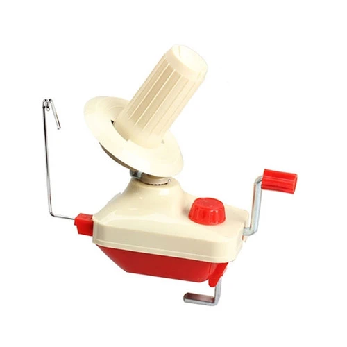 Yarn Ball Winder 1 Yarn Ball Winder