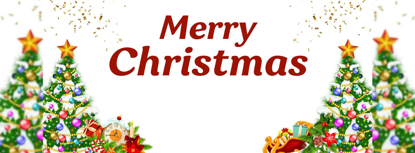 The Woolery Store -The Woolery Store 143